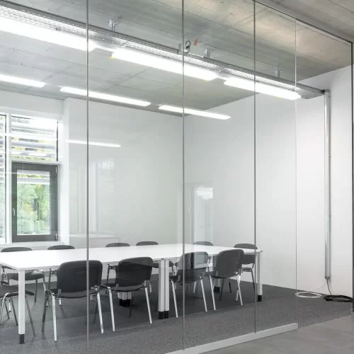 home unternehmen