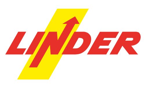 Logo_Website_Linder_Gruppe_500x300